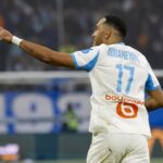 Pierre-Emerick Aubameyang transféré de l&rsquo;OM au Deportivo La Corogne.