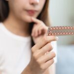 Risques de tumeurs cérébrales liés aux pilules contraceptives : réaction ferme de l’UE