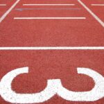 L’athlétisme français face à des résultats décevants aux JO, recherche de nouveaux talents.
