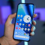 Android 17 : Circle to Search s&rsquo;active automatiquement sur les appareils Pixel.