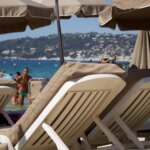 Vacanciers azuréens : une astuce pour réduire de 15 % le coût de votre séjour à l’hôtel.