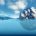 Les scientifiques découvrent le fonctionnement du thermostat naturel de la Terre.