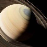 17 ans de prison spatiale : une mission vers Saturne considérée comme une condamnation à mort.