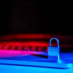Grok Build transmet l’intégralité des dépôts de code analysés à xAI pour évaluation.