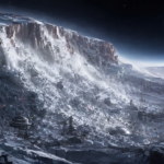 La NASA révèle un nouveau détail sur Pluton grâce à la sonde New Horizons.