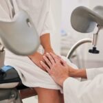 PMA : Le rapport sur la loi bioéthique révèle des délais d&rsquo;attente pour les dons de gamètes.