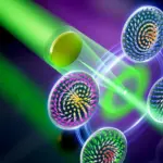 Une expérience de physique vieille de 200 ans pourrait influencer le développement des ordinateurs.