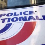 Quatre blessés, dont un en urgence absolue, après des tirs à Marseille 15e arrondissement