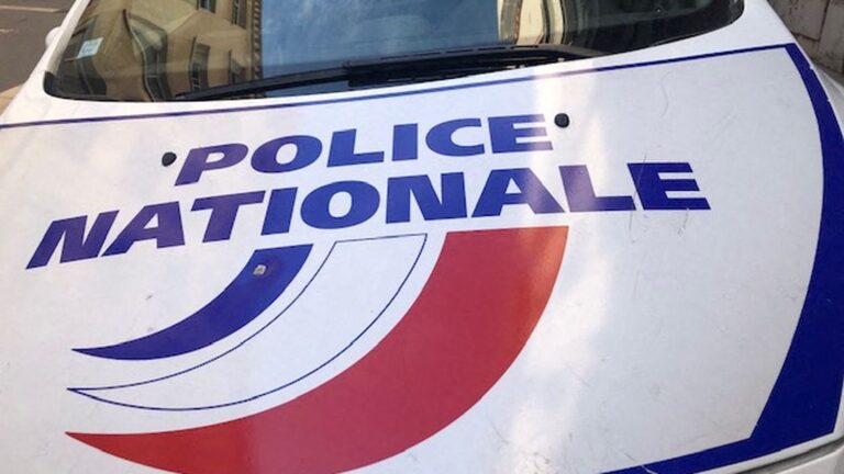 Quatre blessés, dont un en urgence absolue, après des tirs à Marseille 15e arrondissement