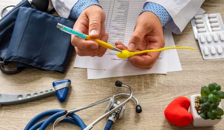 La pollution de l’air liée à une baisse de la fertilité masculine, selon une étude scientifique.