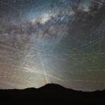 Les astronomes alertent sur la disparition potentielle du ciel étoilé pour l’humanité.