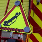 Accident mortel sur l&rsquo;A50 à La Ciotat : la CRS autoroutière recherche des témoins.
