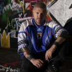 Le Delta Festival annule la participation de Mosimann après des accusations de violences sexuelles.