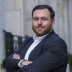 Arrêt du métro à Marseille : Romain Simmarano alerte sur la sécurité des boulistes