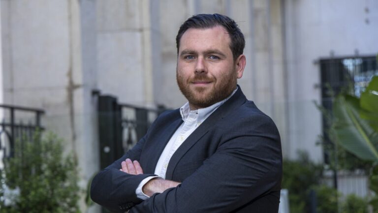 Arrêt du métro à Marseille : Romain Simmarano alerte sur la sécurité des boulistes