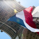 Le 14 juillet, jour férié en France, commémore la prise de la Bastille en 1789.