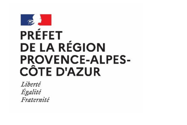 Alerte au Scarabée japonais à Mougins : menace pour l’agriculture des Alpes-Maritimes