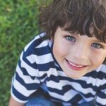 Un prénom masculin atteint la 2e place du classement 2025, surpassant Raphaël.