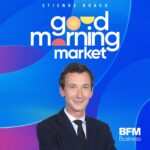 Les marchés européens réagissent à la hausse des taux d&rsquo;intérêt de la Banque centrale européenne.