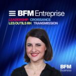 Les exportations françaises de biens augmentent de 5 % au premier semestre 2023.