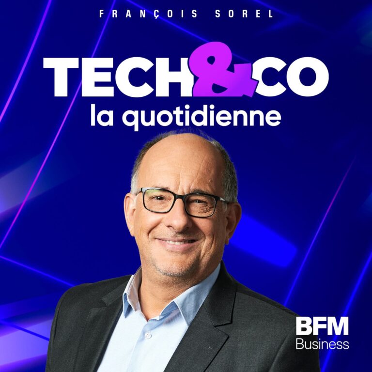 Lancement d’une nouvelle réglementation sur la cybersécurité en Europe pour les entreprises tech.