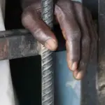 Sénégal : Fils de ministre placé sous mandat de dépôt pour détention de haschich.