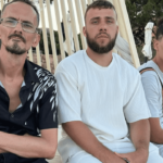 Procès à Nice : les streamers NarutoVie et Safine jugés pour violences en direct sur Kick.