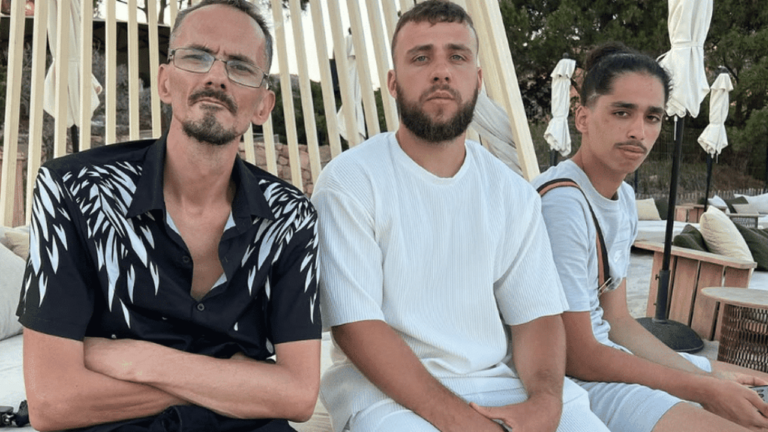 Procès à Nice : les streamers NarutoVie et Safine jugés pour violences en direct sur Kick.