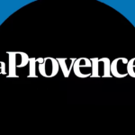L&rsquo;écologie et la croissance verte : enjeux et défis pour la Provence en 2023.