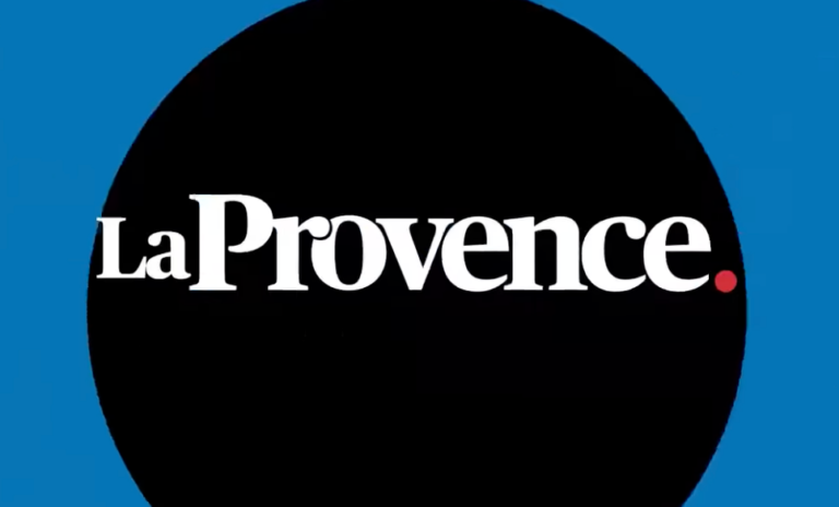L’écologie et la croissance verte : enjeux et défis pour la Provence en 2023.
