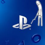 Panne du PSN : les limites des jeux physiques sur PS5 mises en évidence