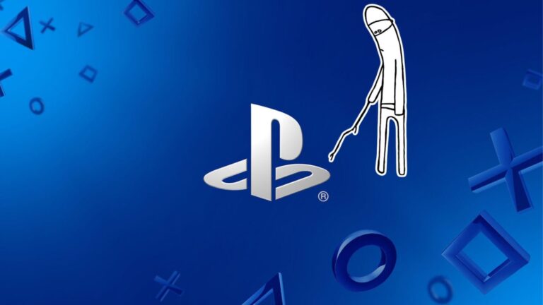 Panne du PSN : les limites des jeux physiques sur PS5 mises en évidence