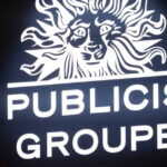 Publicis face à l’IA : performances boursières contrastées pour le géant de la publicité.