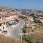 Pollution des sols à l&rsquo;Estaque dépasse les seuils de risques sanitaires établis.