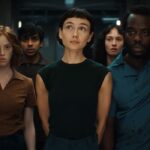 Alien : Earth engage trois nouveaux acteurs et débute la production de sa suite