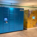 Amazon en Italie : La Poste dépose une plainte contre le géant de la distribution.