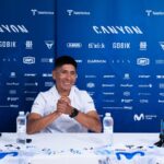 Nairo Quintana annonce sa retraite du cyclisme à la fin de sa carrière professionnelle.
