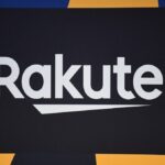 Rakuten France annonce la fermeture de son site de vente en ligne d&rsquo;ici 2026.