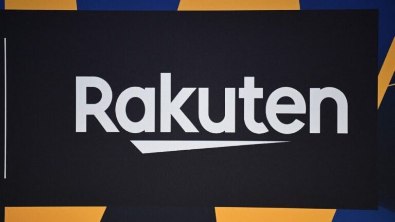 Rakuten France annonce la fermeture de son site de vente en ligne d’ici 2026.