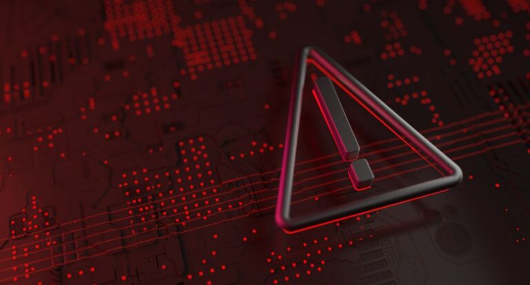 ORION 26 : les forces cyber militaires s’adaptent aux nouvelles opérations informationnelles