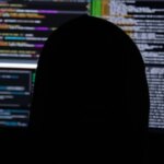 Fuite révèle 30 failles et 2,7 milliards de dollars de rançons liées à un ransomware