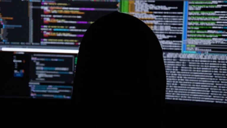 Fuite révèle 30 failles et 2,7 milliards de dollars de rançons liées à un ransomware