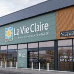 Rappel de poisson fumé bio en France : risque de Listeria identifié dans des produits vendus.