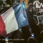 Colloques de l&rsquo;histoire à Blois : experts en patrimoine et enjeux contemporains.