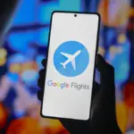 Amende contre Google : la Commission européenne renforce le contrôle du DMA.