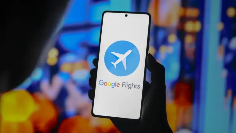 Amende contre Google : la Commission européenne renforce le contrôle du DMA.