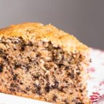 Recette traditionnelle du gâteau de Metz, spécialité culinaire de la région Grand Est