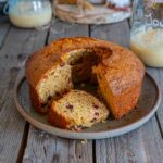 Gâteau Hermann : une tradition culinaire partagée en France et en Belgique