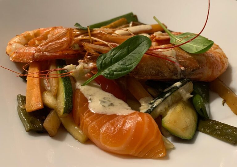 Recettes faciles pour tous les jours : un guide complet pour simplifier le quotidien culinaire.