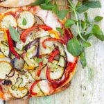 Quinze recettes italiennes estivales recommandées pour une cuisine fraîche et légère.